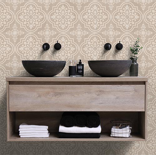 Artisan Provence Clay