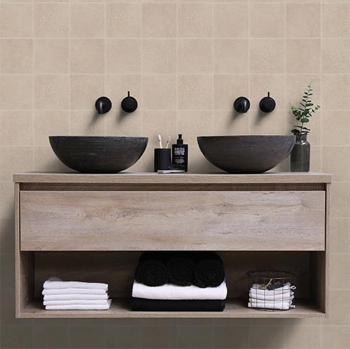 Artisan Madrid Clay