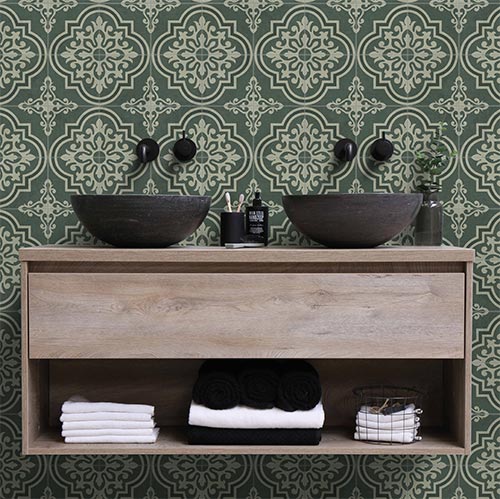 Artisan Provence Shire