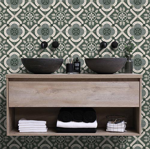 Artisan Oakleigh Shire