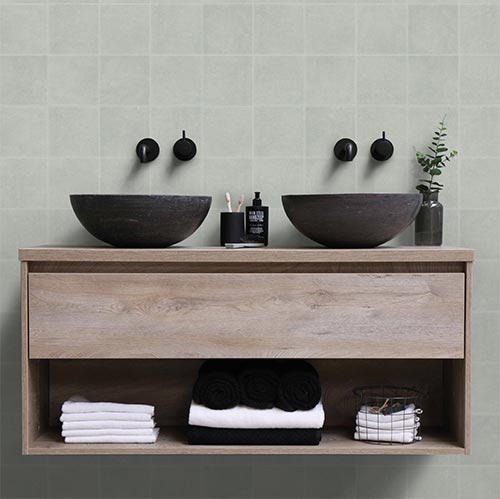 Artisan Madrid Fern