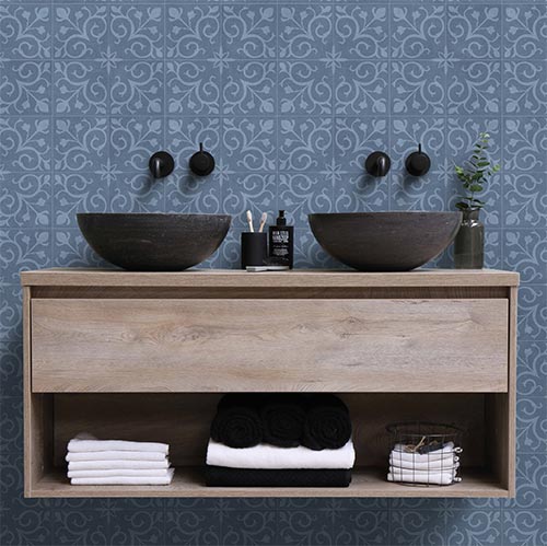 Artisan Vienna Lakeshore
