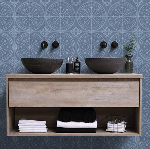 Artisan Florence Lakeshore