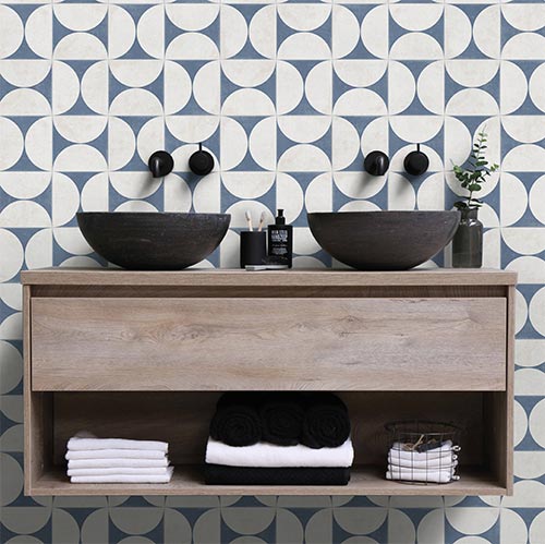 Artisan Poco Lakeshore