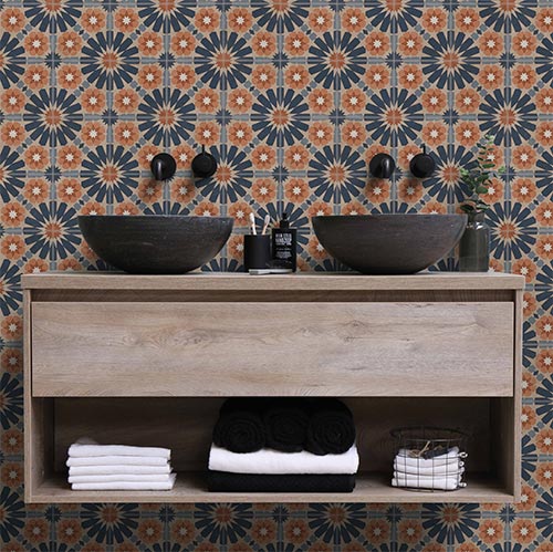 Artisan Rapido Piazza