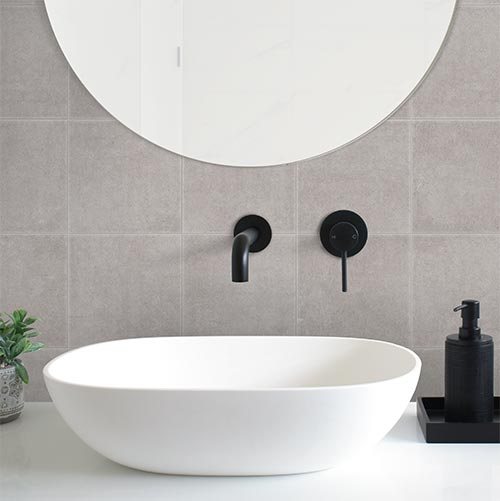 Artisan Madrid Ash