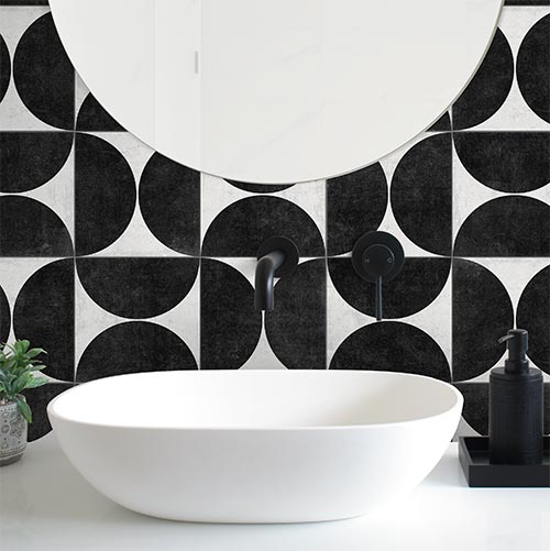 Artisan Poco Black