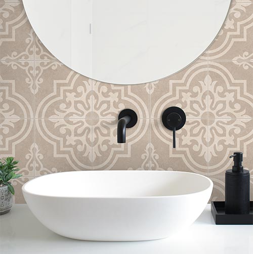 Artisan Provence Clay
