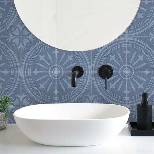 Artisan Florence Lakeshore