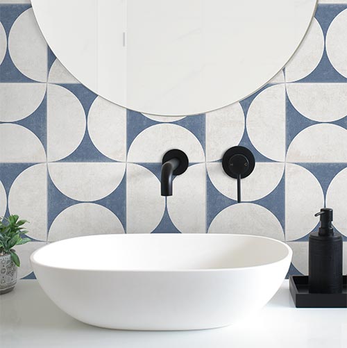 Artisan Poco Lakeshore