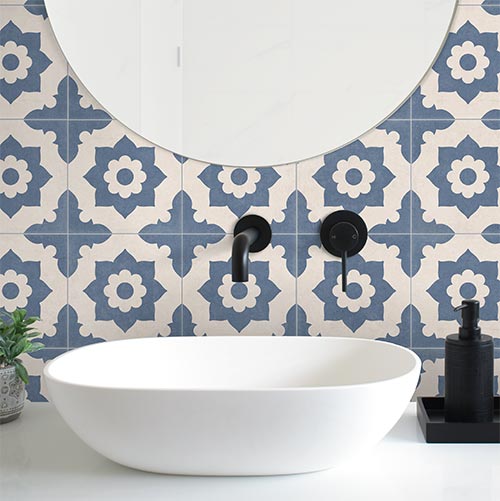 Artisan Fiore Lakeshore
