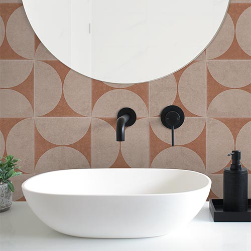 Artisan Poco Brick