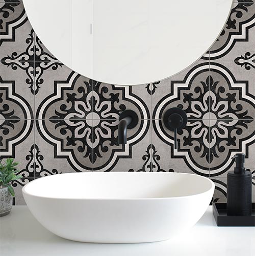 Artisan Provence Gazette