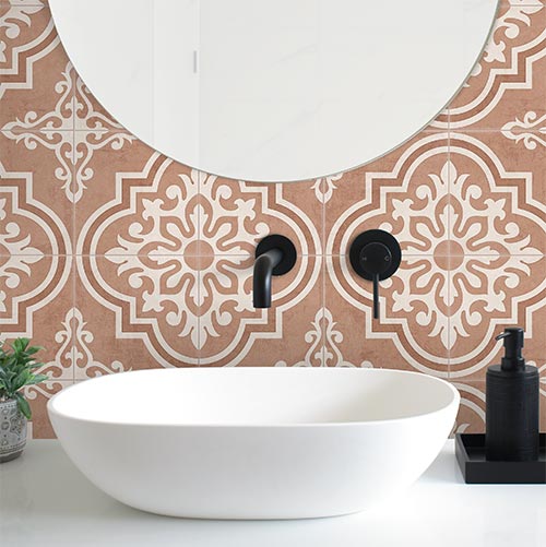 Artisan Provence Terra