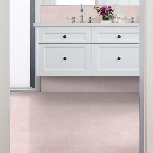 Artisan Madrid Dusty Pink