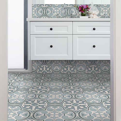 Artisan Winchester Hamptons