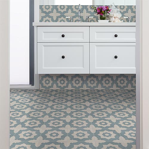 Artisan Fiore Hamptons