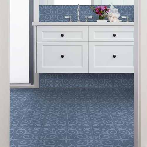 Artisan Vienna Lakeshore