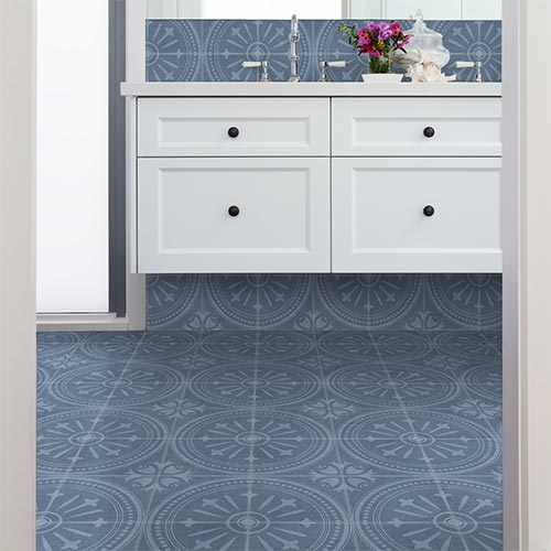 Artisan Florence Lakeshore