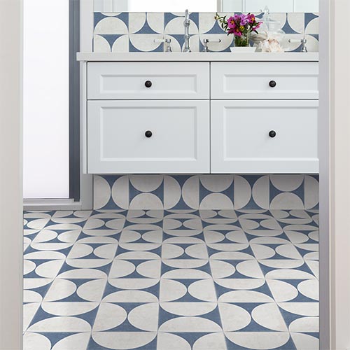 Artisan Poco Lakeshore