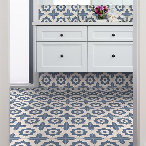 Artisan Fiore Lakeshore