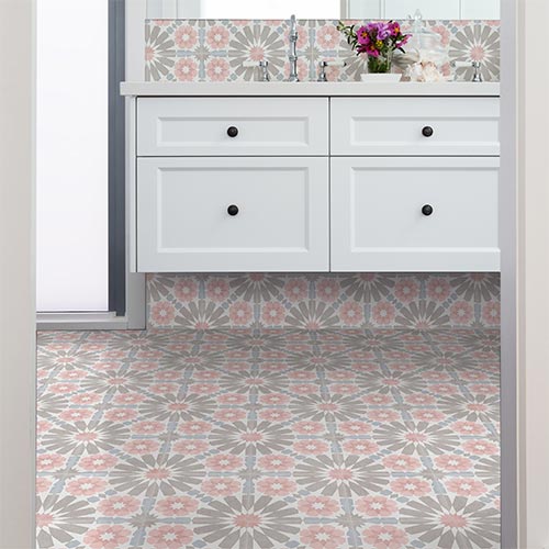 Artisan Rapido Blush