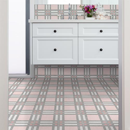 Artisan Macintosh Blush