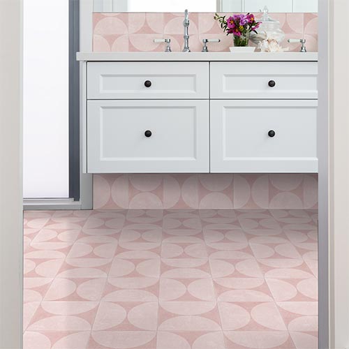 Artisan Poco Blush