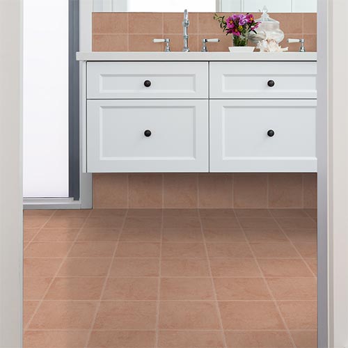 Artisan Madrid Brick