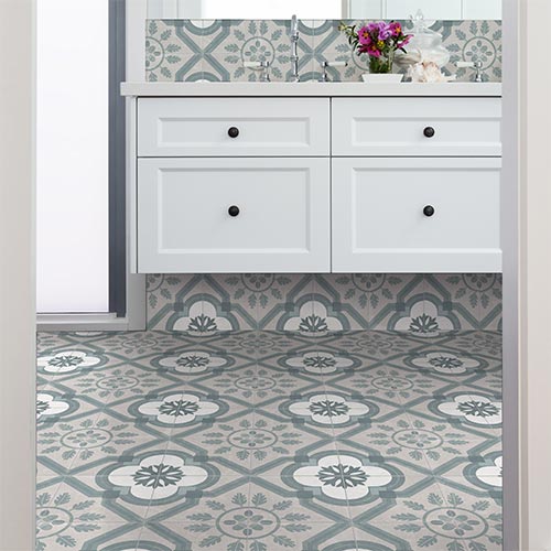 Artisan Oakleigh Glacier