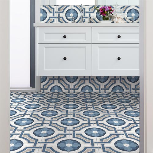 Artisan Barcelona Lakeshore Bone
