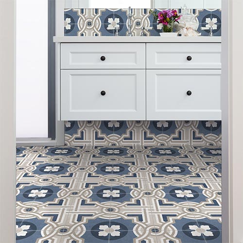 Artisan Verona Lakeshore Bone