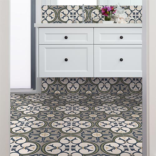 Southern Cross Ceramics | Product - Artisan HF8E8-071