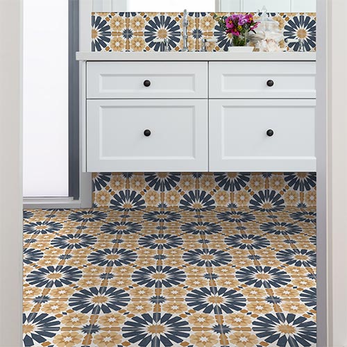 Artisan Rapido Panama Sahara