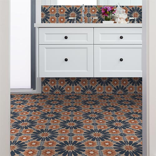 Artisan Rapido Piazza