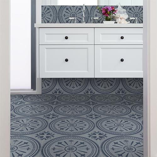 Artisan Florence Storm Panama