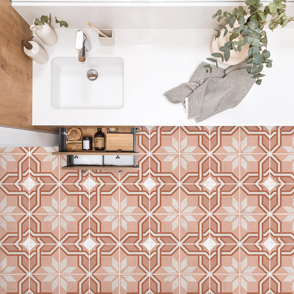Artisan Cologne Brick