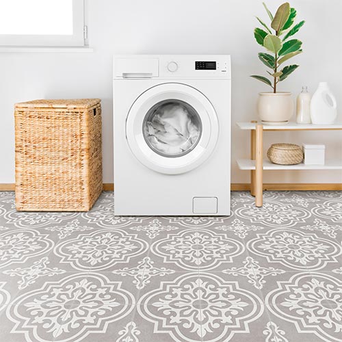 Artisan Provence Ash