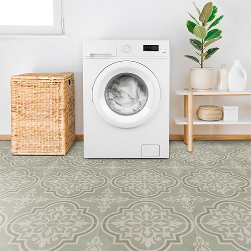 Artisan Provence Tundra