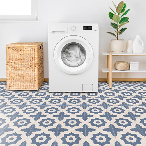 Artisan Fiore Lakeshore