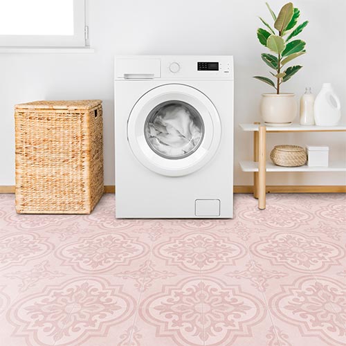 Artisan Provence Blush
