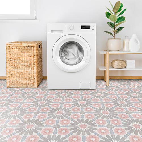 Artisan Rapido Blush