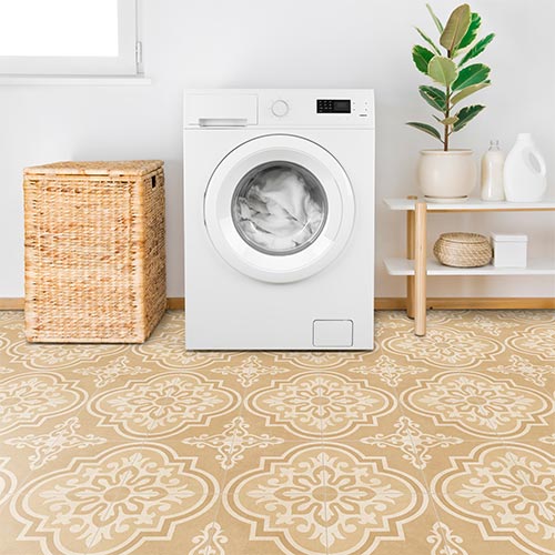 Artisan Provence Sahara