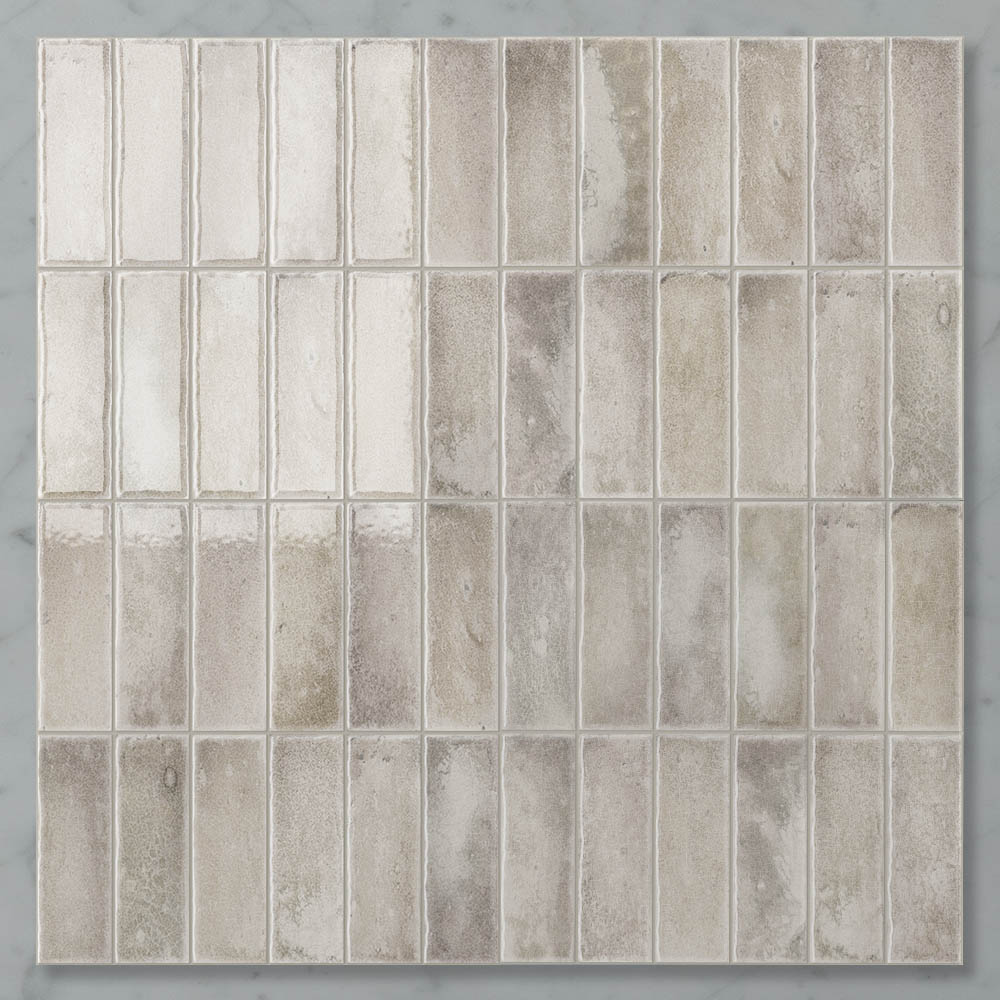 Earthforge Bejmat (150x50) Rain Cloud