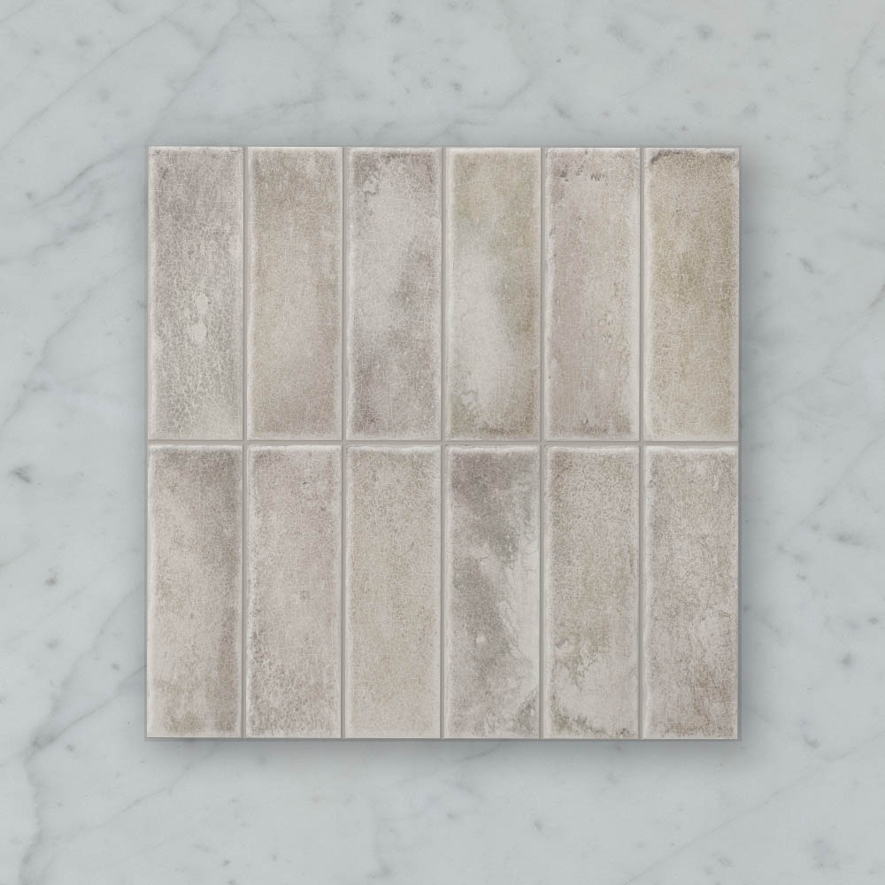 Earthforge Bejmat (150x50) Rain Cloud (Satin Matt) 300x300 