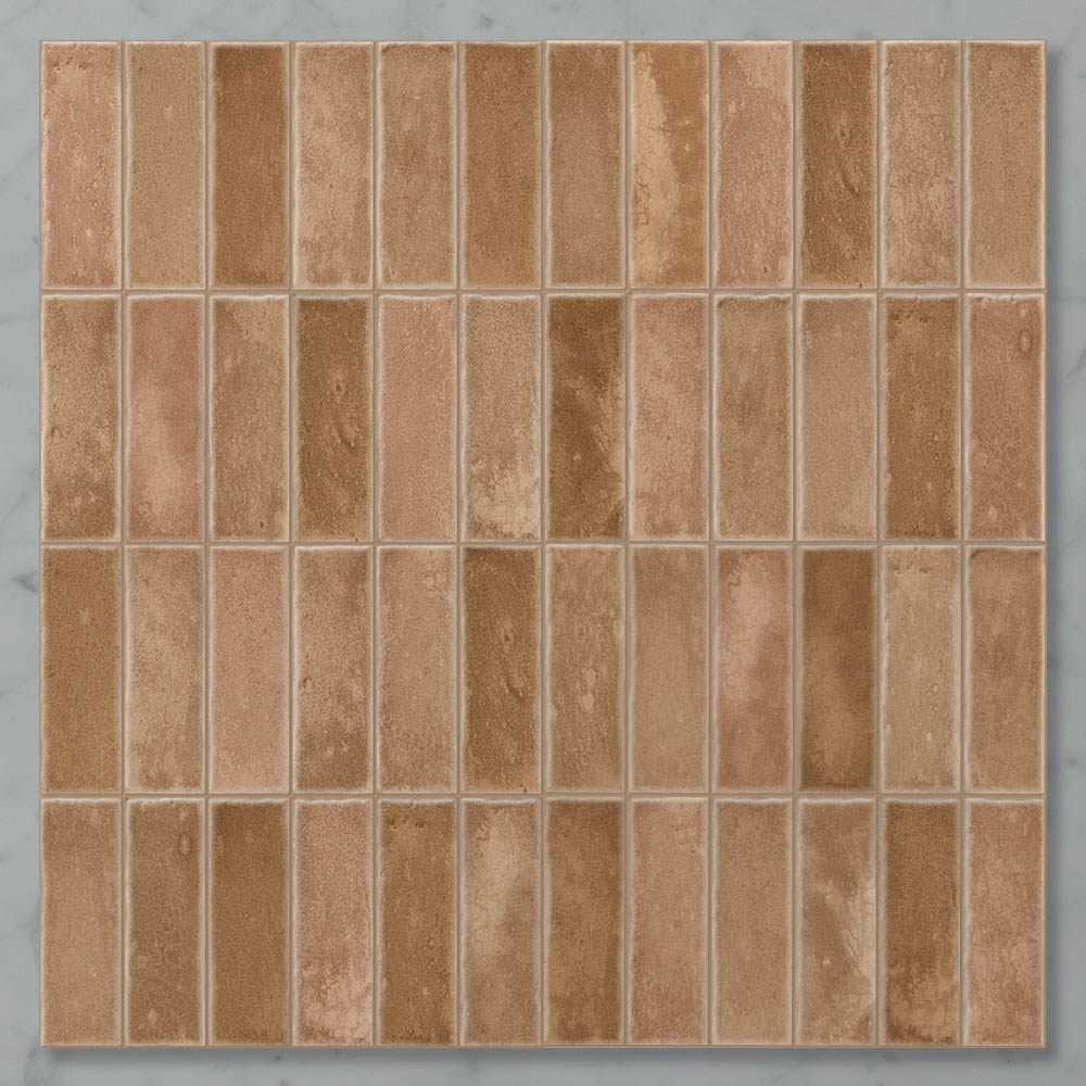 Earthforge Bejmat (150x50) Terra Fade