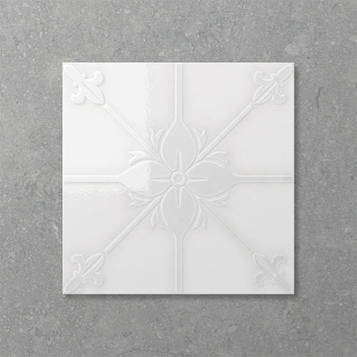 Emporio Manor Natural Linen