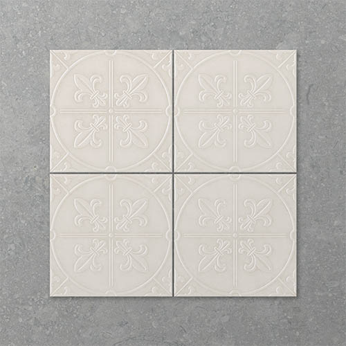 Emporio Empire Harico