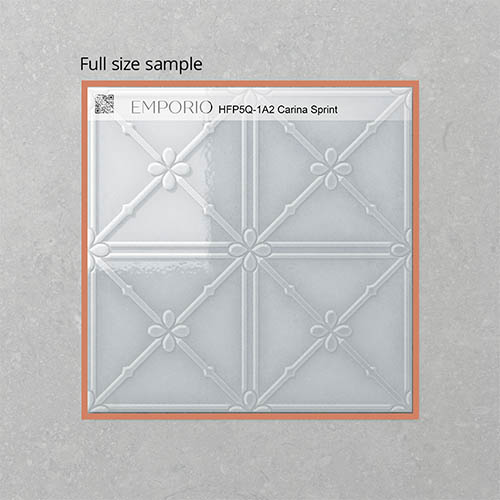 Emporio Carina Sprint