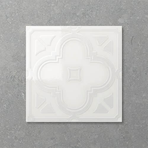 Emporio Tennyson Jasmine